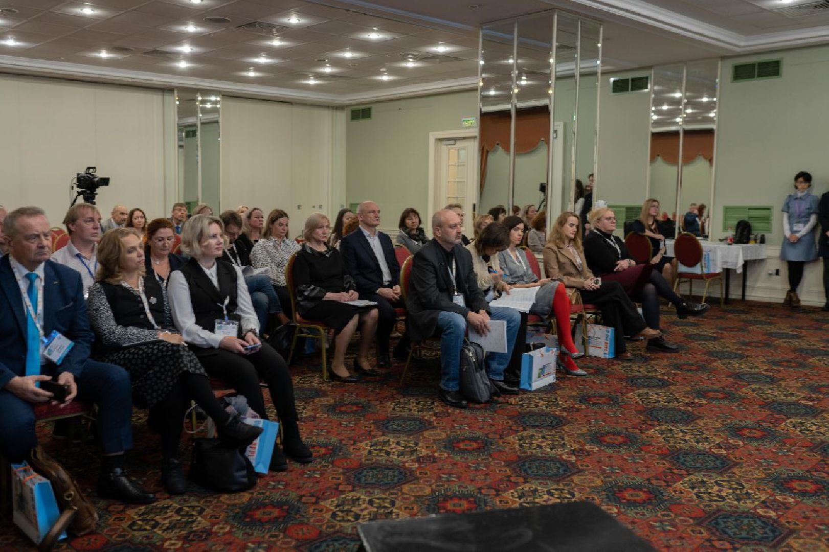 подмосковье, городской округ пушкинский, Ивантеевка, психолог, медицина, успех,