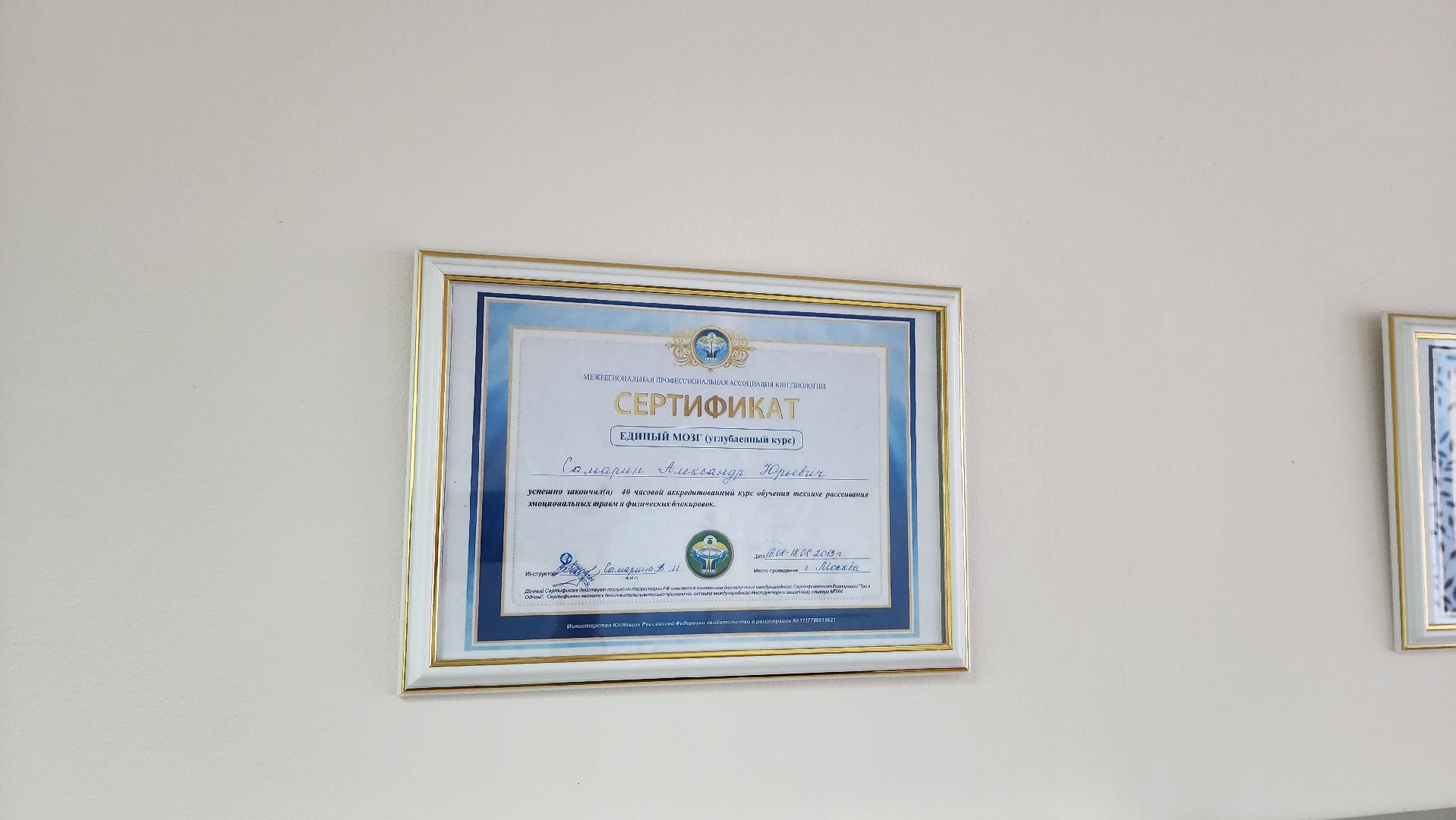 подмосковье, городской округ пушкинский, Ивантеевка, психолог, медицина, успех,