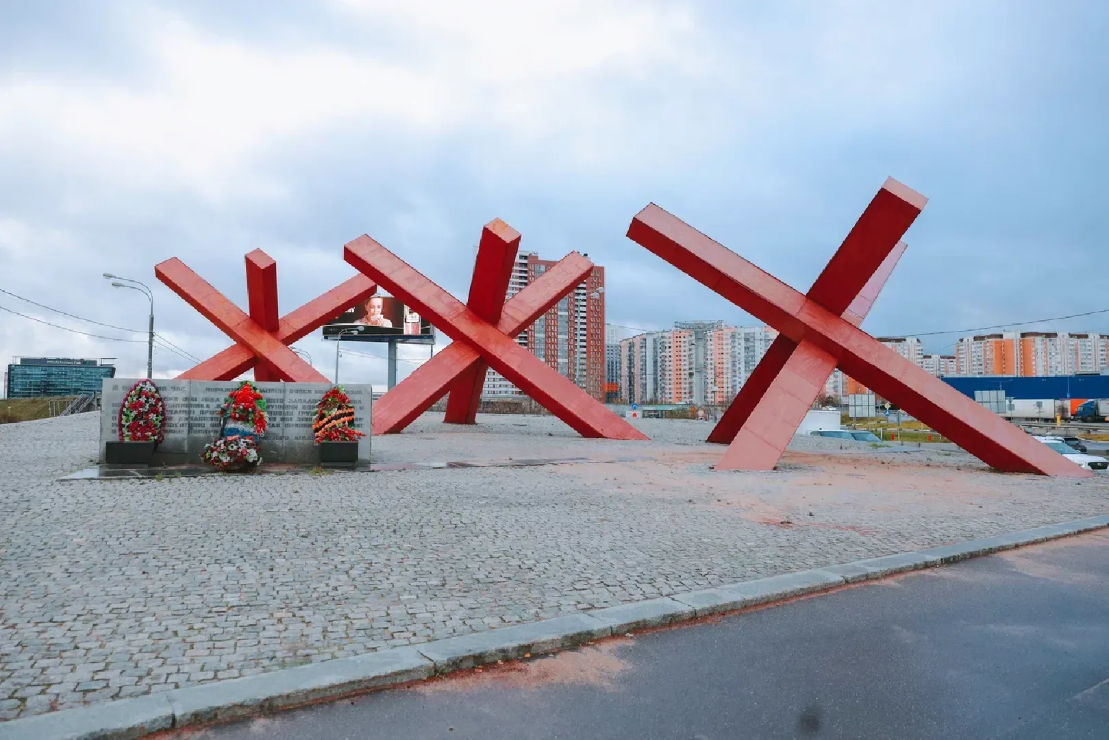 химки, образование, монумент, кадеты, открытый урок,