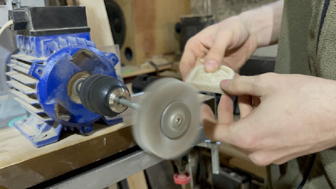 Одинцово, общество