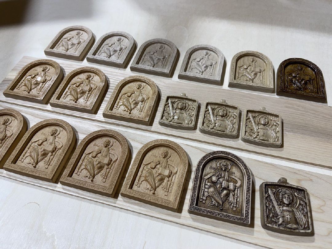 Одинцово, общество