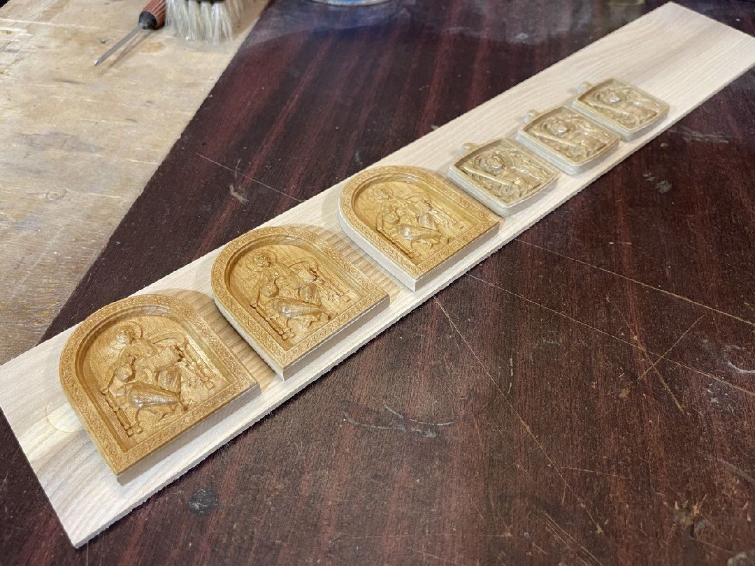 Одинцово, общество