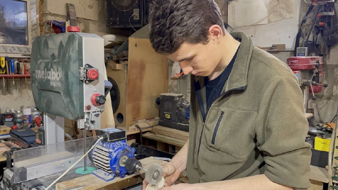 Одинцово, общество