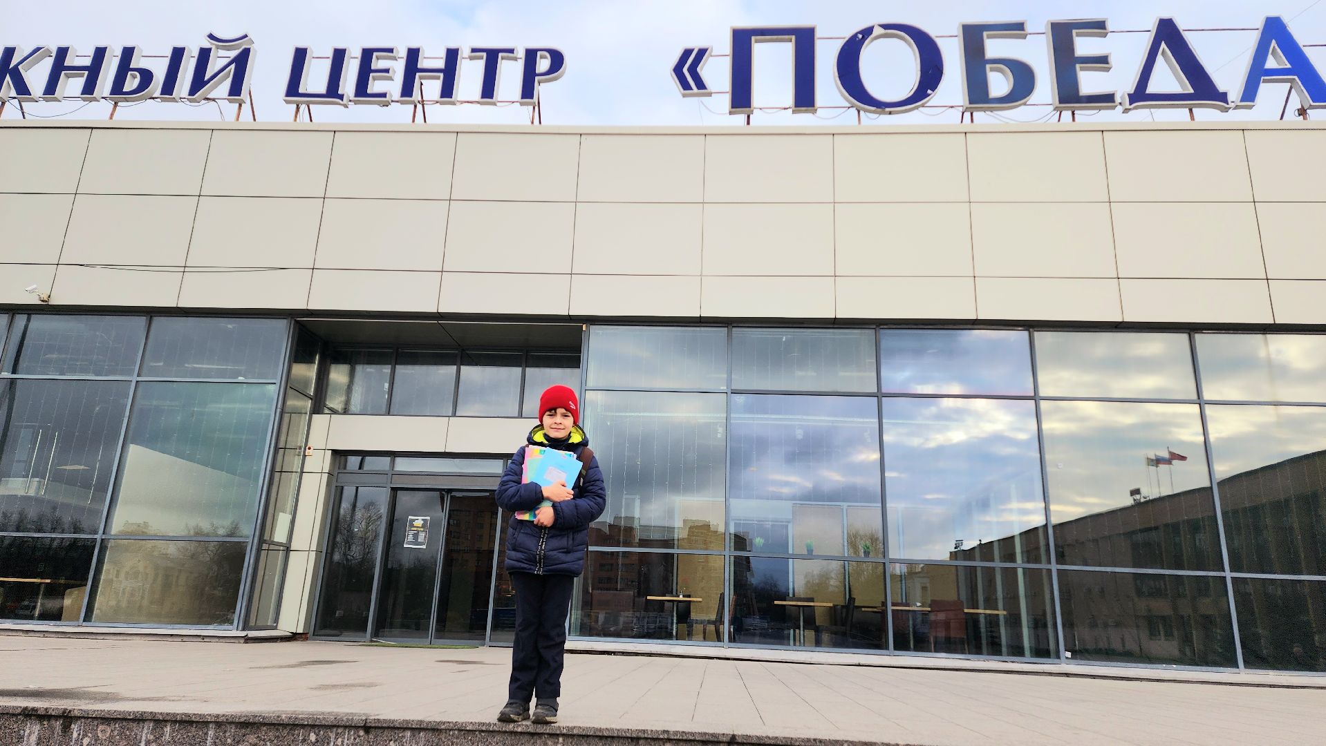 БумБатл, Макулатура, сдай бумагу, экология, экологическая акция, домодедово, подмосковье, экоинициатива, экосистема, сохранение природы,