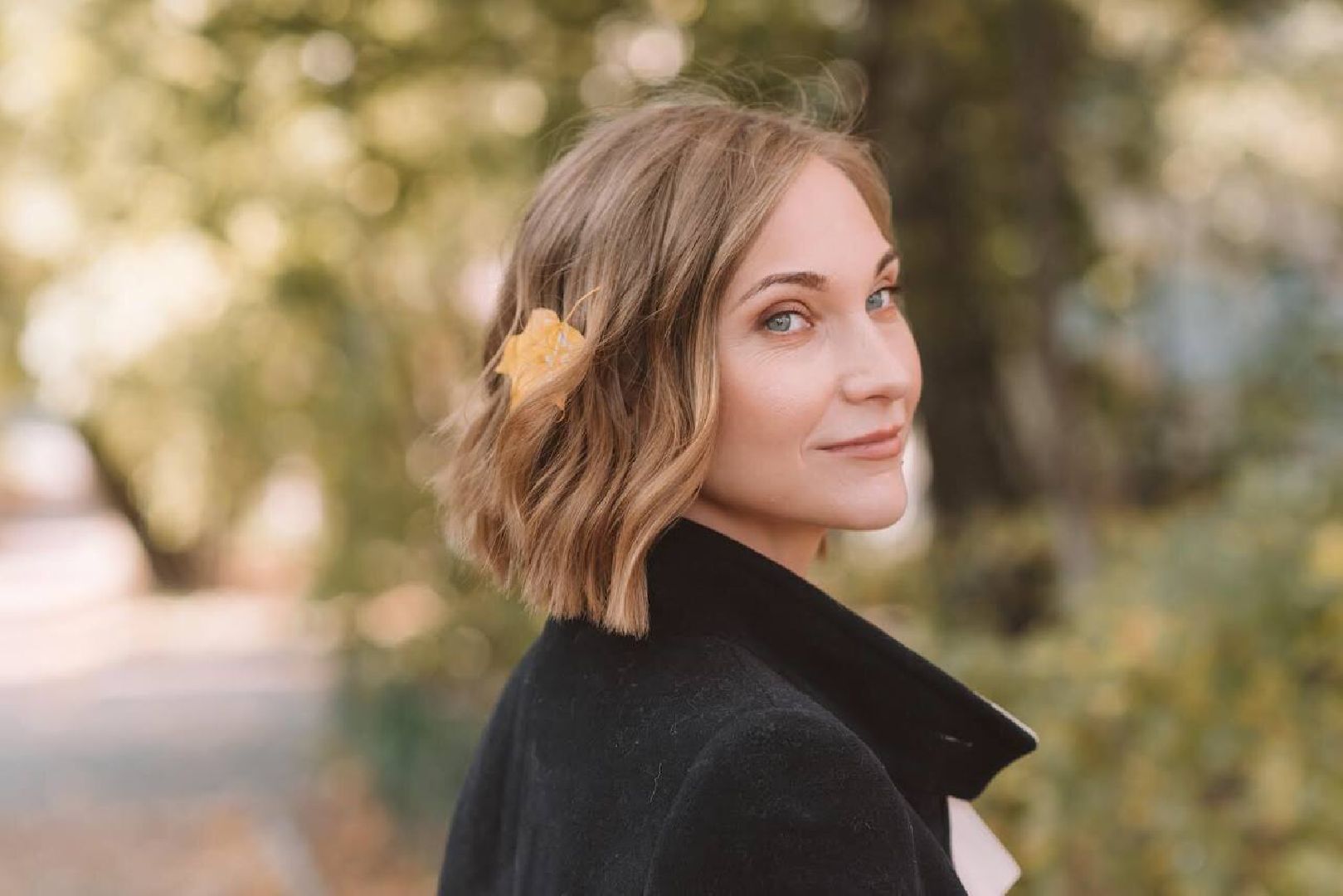 пушкино, психология, бизнес-завтрак, советы,