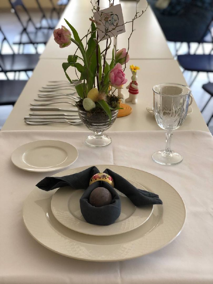 пушкино, психология, бизнес-завтрак, советы,