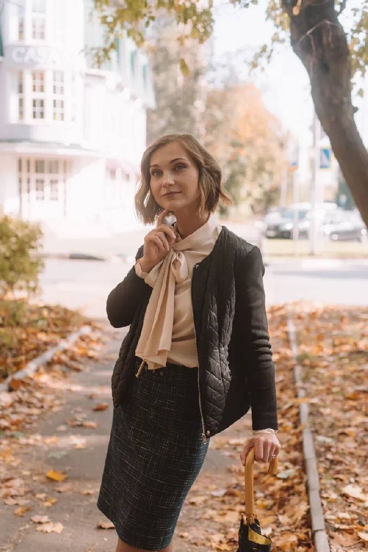 пушкино, психология, бизнес-завтрак, советы,