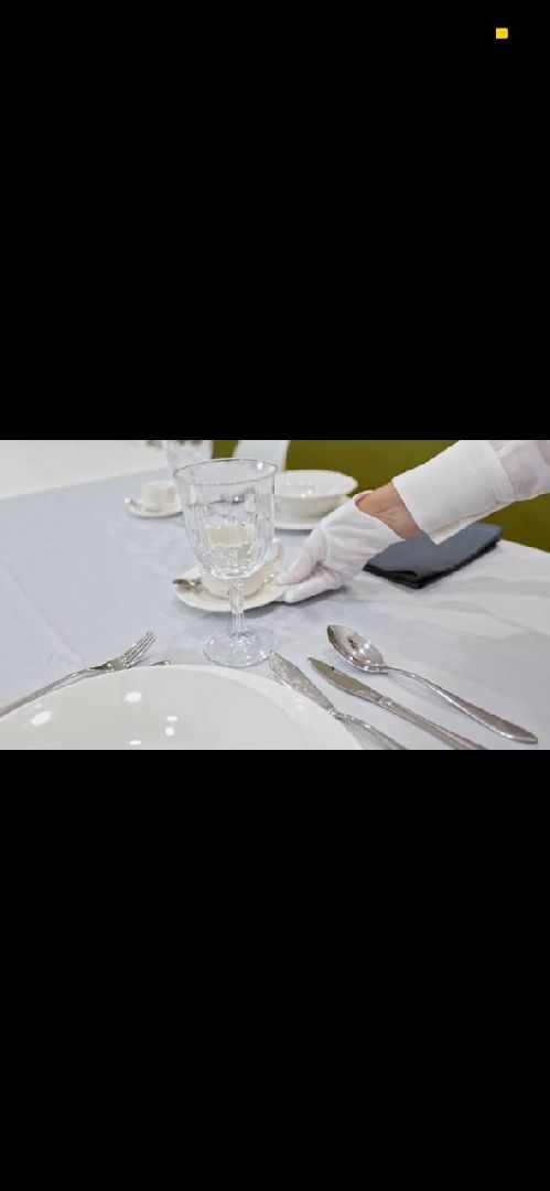 пушкино, психология, бизнес-завтрак, советы,