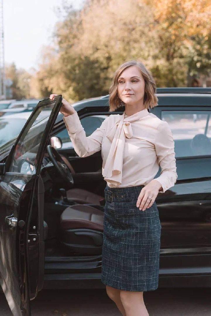 пушкино, психология, бизнес-завтрак, советы,