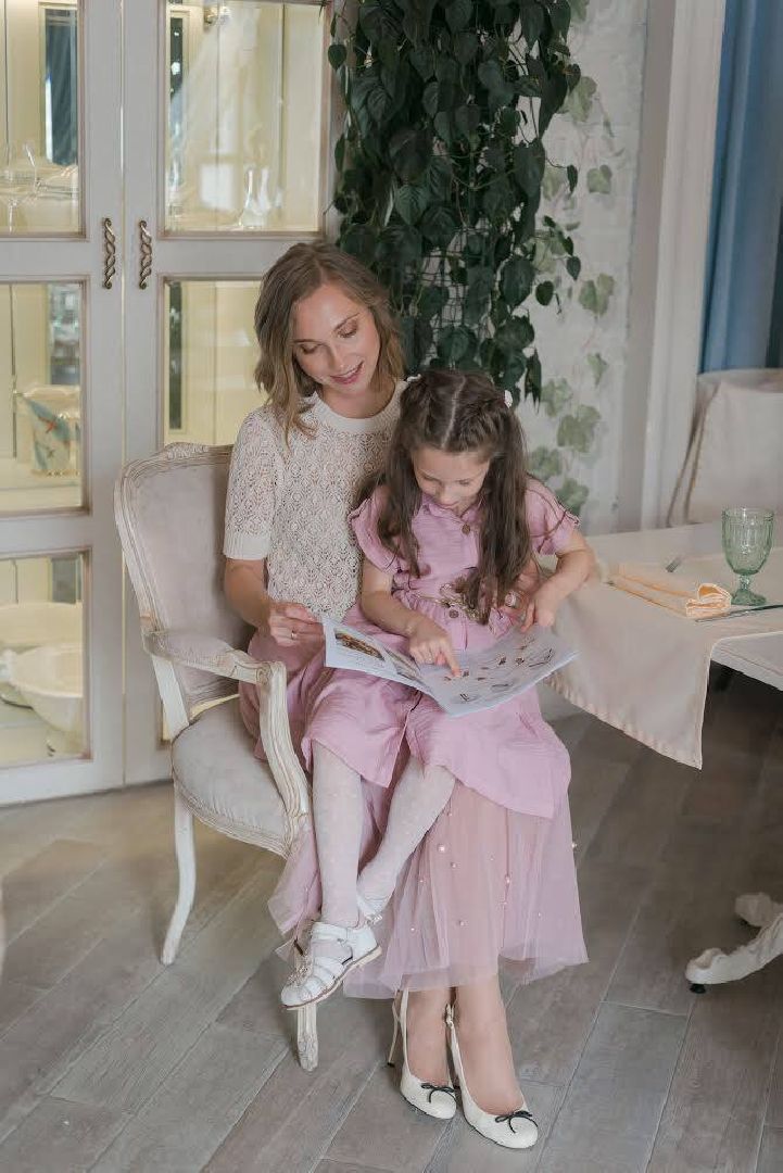 пушкино, психология, бизнес-завтрак, советы,