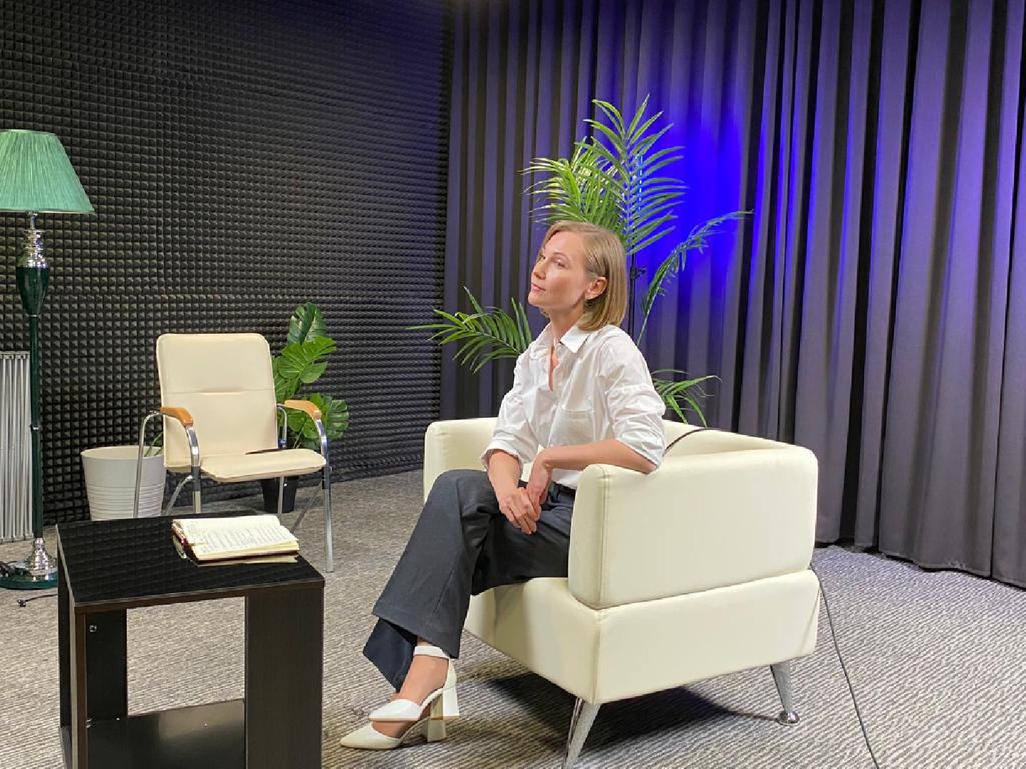 пушкино, психология, бизнес-завтрак, советы,