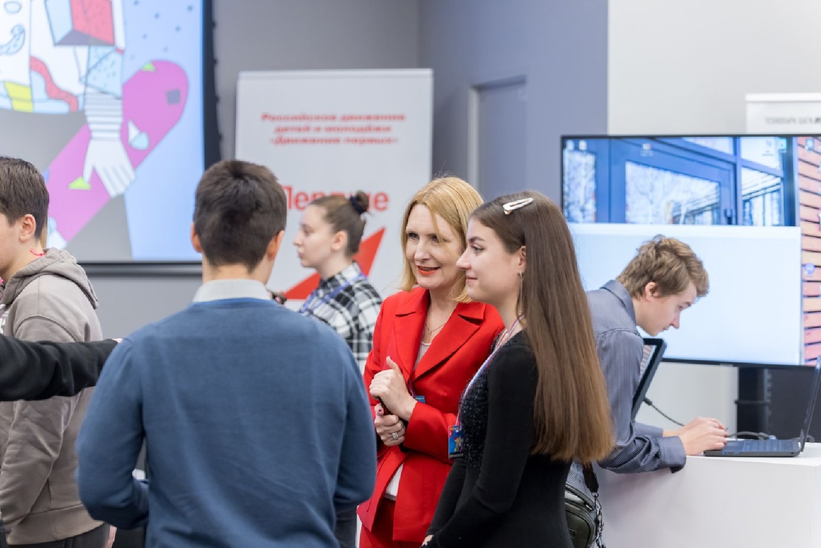 цмит жуковский, фестиваль, Tech-Фест, профессии будущего, форум, ЦАГИ, экскурсии,