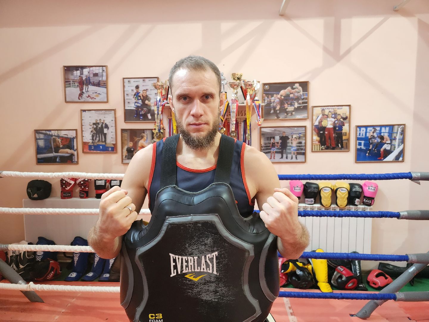 долгопрудный, кхмерский бокс, Омск, Камбоджа,