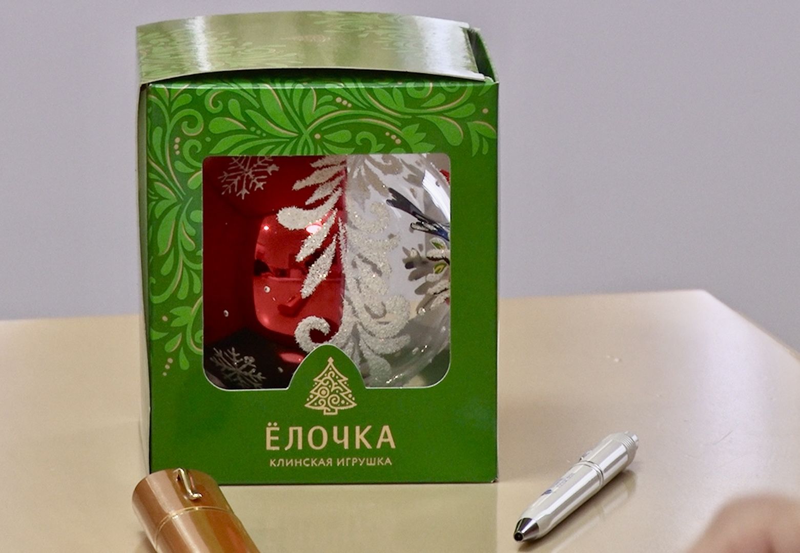 Клин, общество, образование, молодежь,