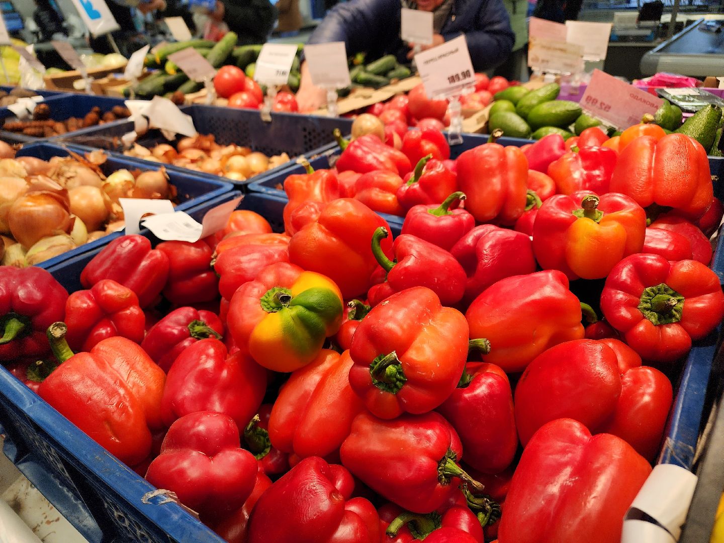 ступино, медицина, сахарный диабет,