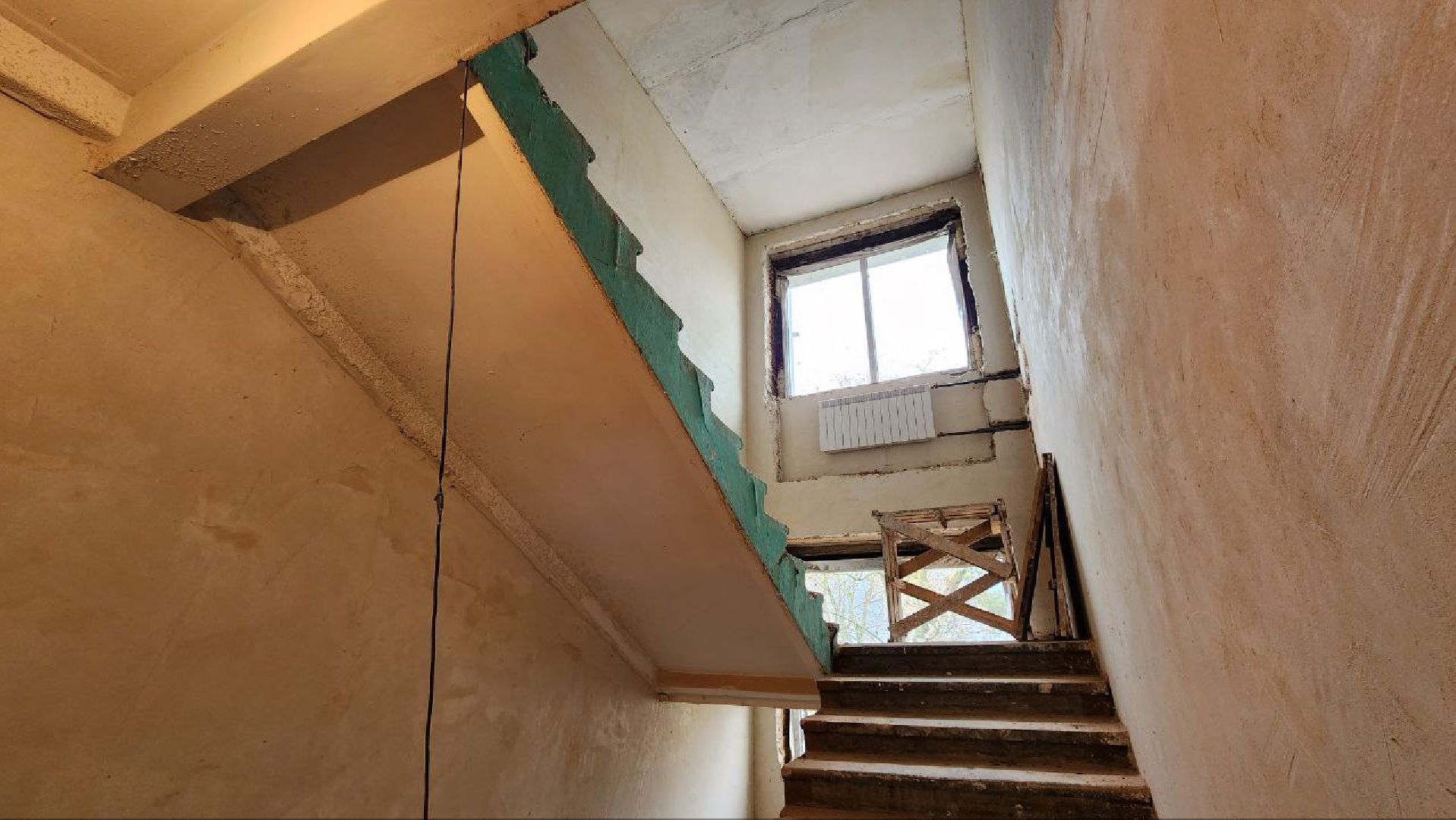 Дмитров, Яхромская психиатрическая больница, Минздрав,