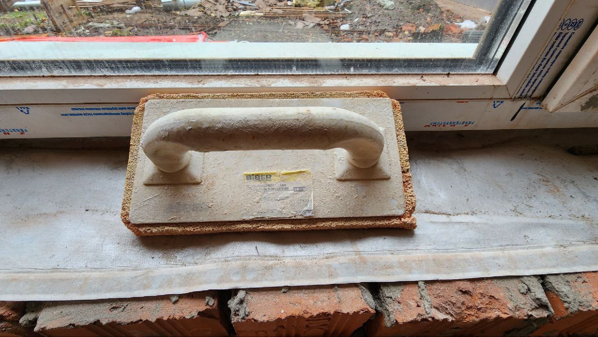 Дмитров, Яхромская психиатрическая больница, Минздрав,