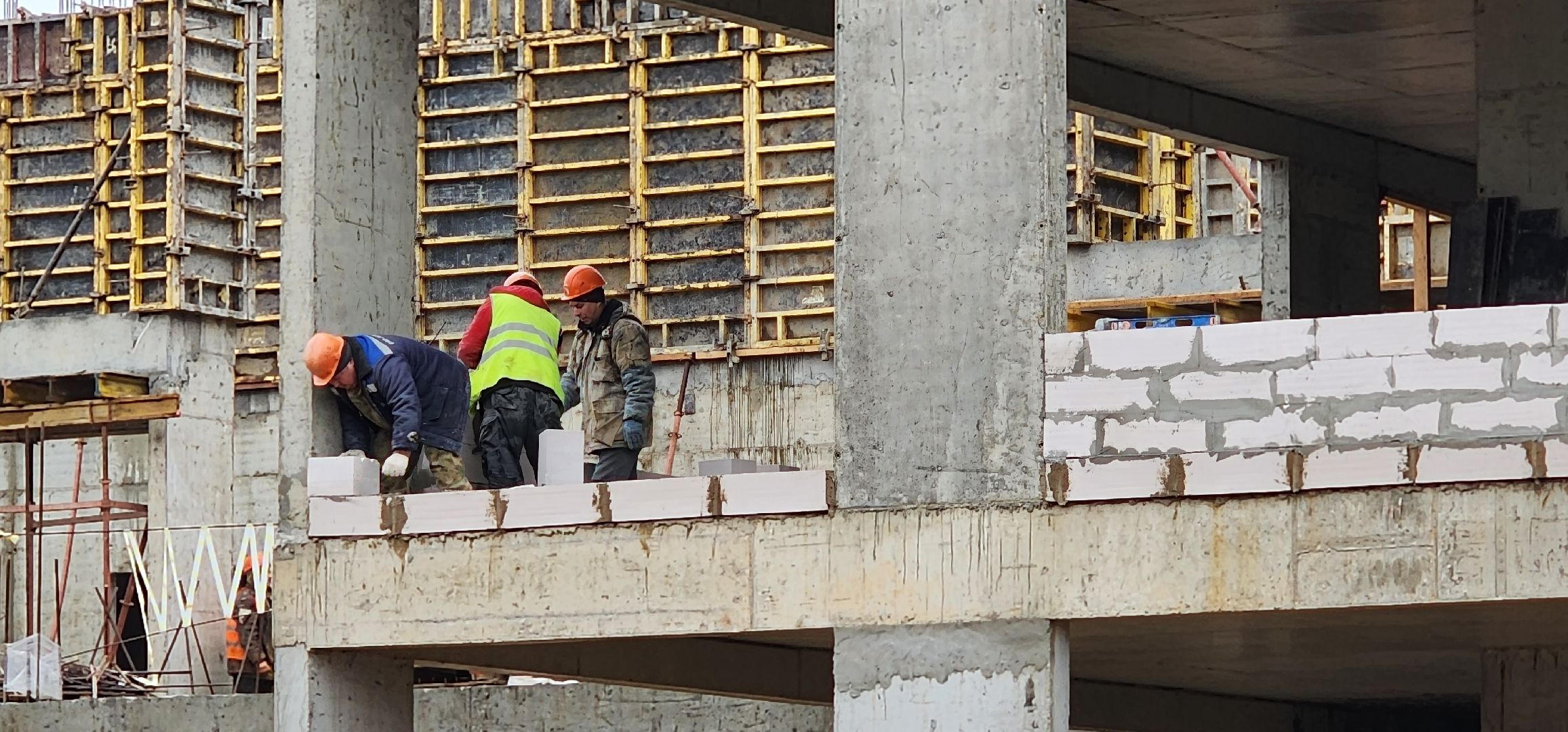 родительский контроль, новая школа, Барыбино, Домодедово,