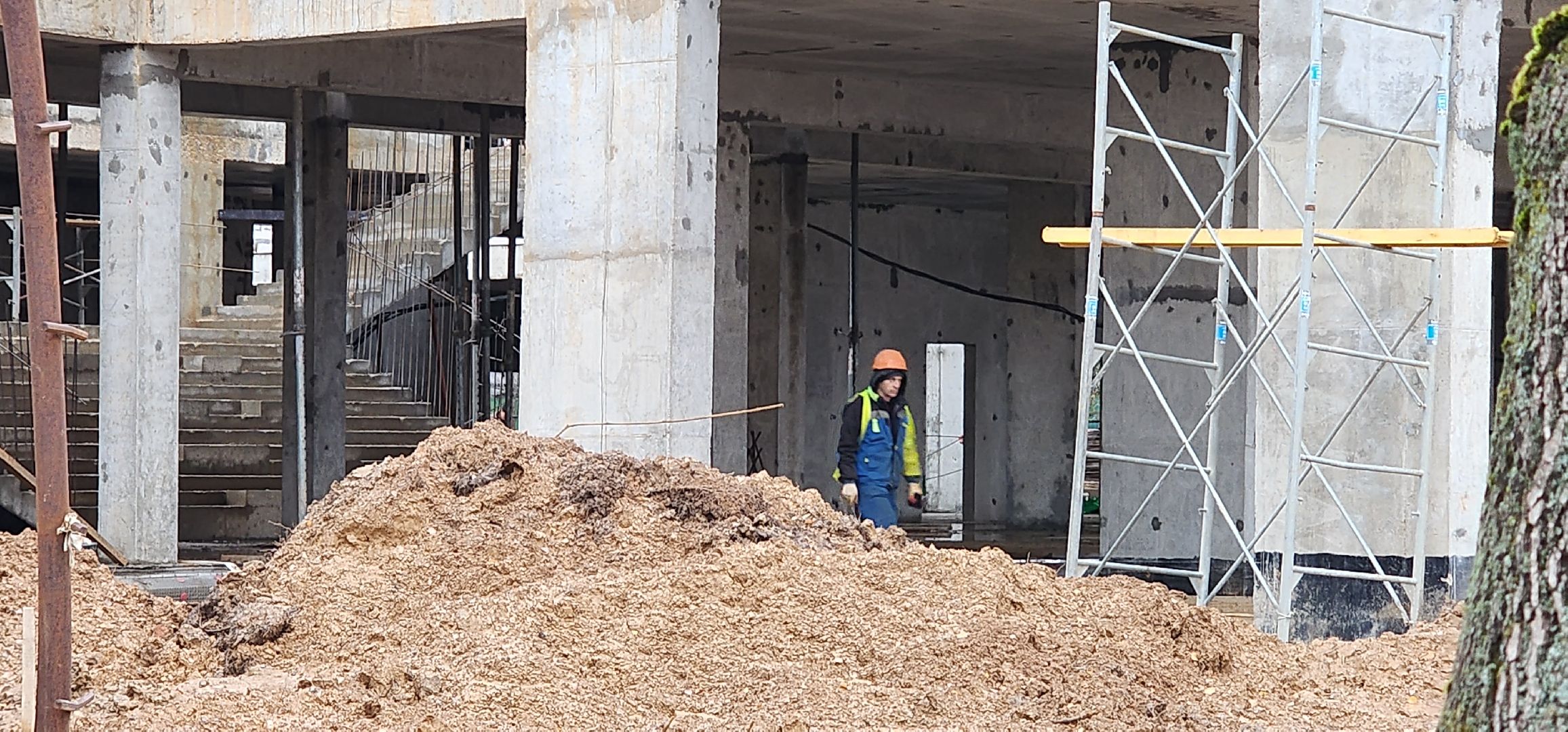 родительский контроль, новая школа, Барыбино, Домодедово,