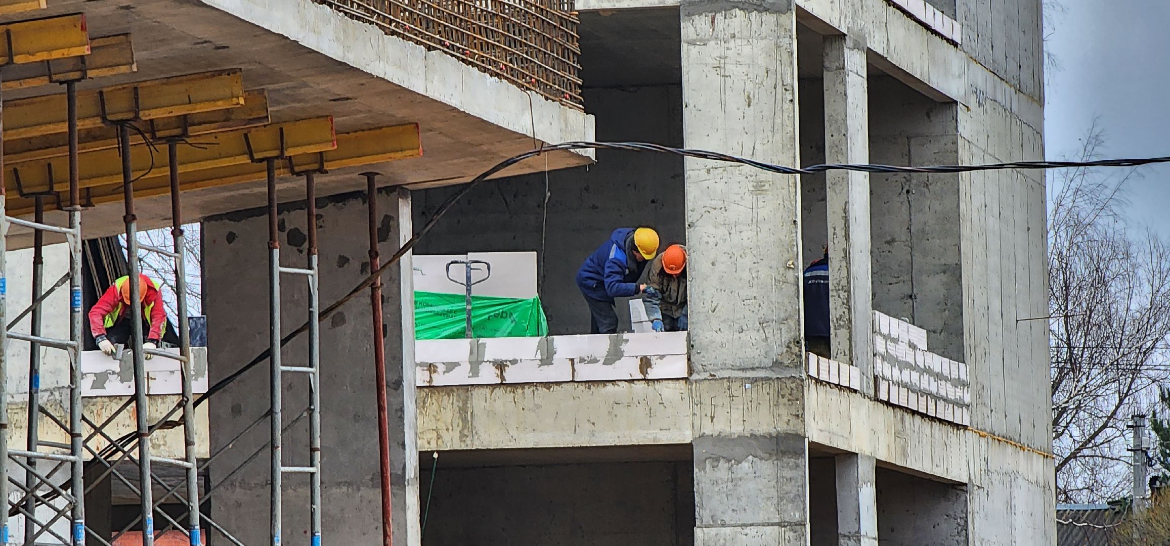 родительский контроль, новая школа, Барыбино, Домодедово,