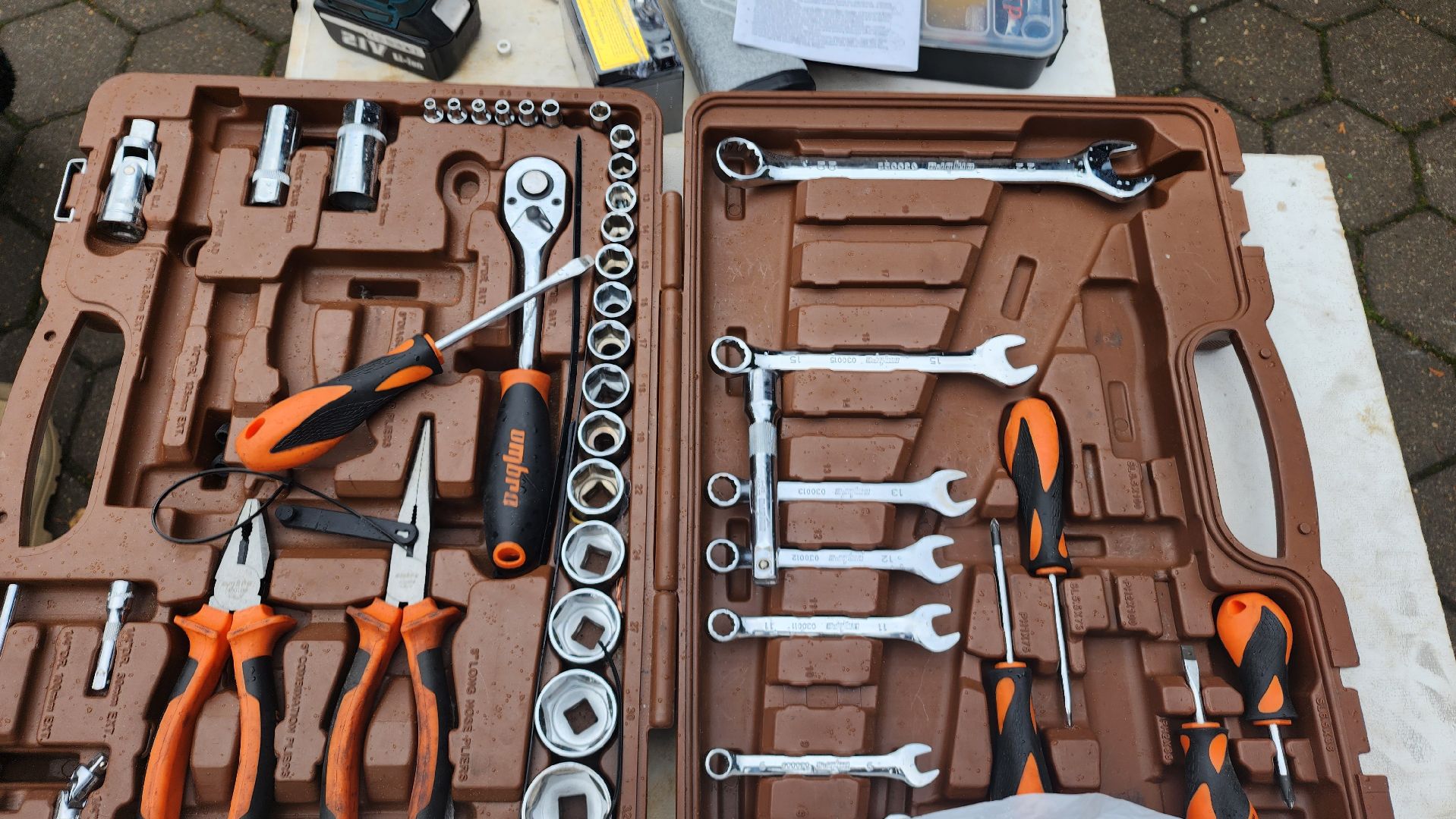 домодедово, подмосковье, мотоспорт, эндуро, питбайк, сообщество мотоциклистов, вид спорта, спортинвентарь, мотопрохват, эндуро прохват, спортивная трасса,