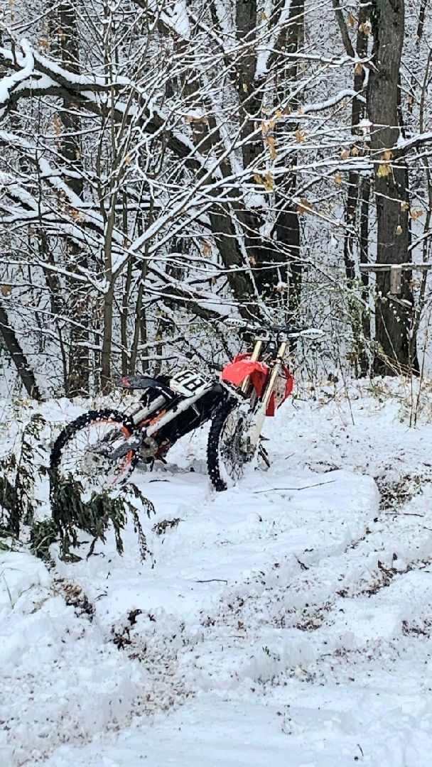 домодедово, подмосковье, мотоспорт, эндуро, питбайк, сообщество мотоциклистов, вид спорта, спортинвентарь, мотопрохват, эндуро прохват, спортивная трасса,