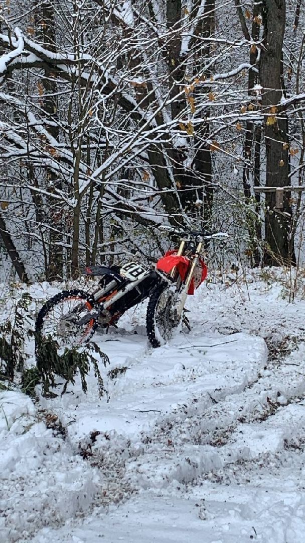 домодедово, подмосковье, мотоспорт, эндуро, питбайк, сообщество мотоциклистов, вид спорта, спортинвентарь, мотопрохват, эндуро прохват, спортивная трасса,