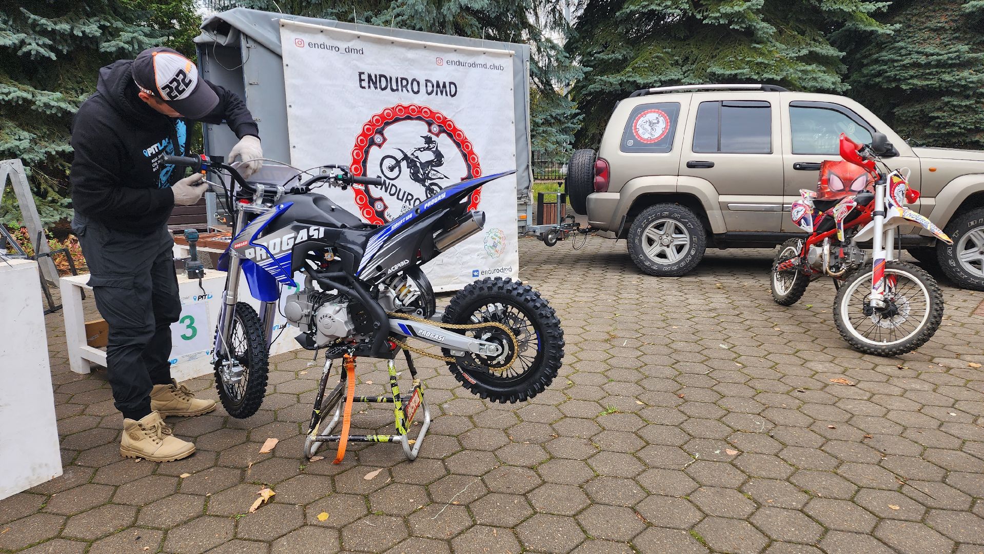 домодедово, подмосковье, мотоспорт, эндуро, питбайк, сообщество мотоциклистов, вид спорта, спортинвентарь, мотопрохват, эндуро прохват, спортивная трасса,