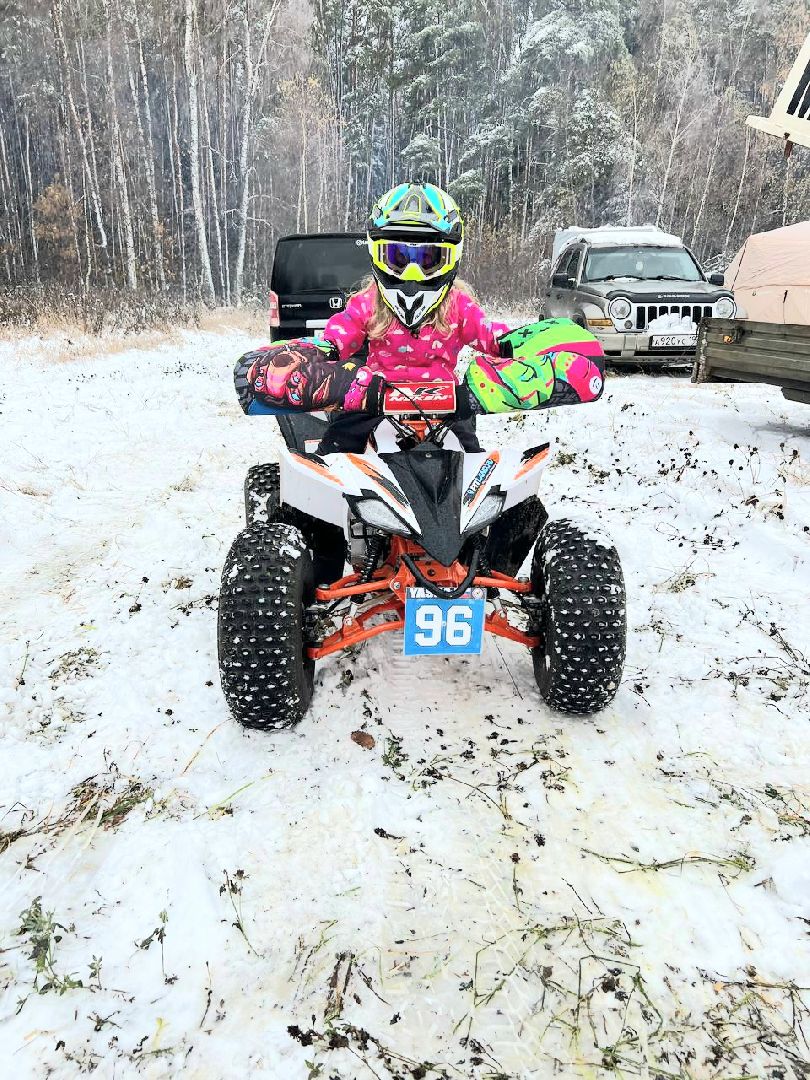 домодедово, подмосковье, мотоспорт, эндуро, питбайк, сообщество мотоциклистов, вид спорта, спортинвентарь, мотопрохват, эндуро прохват, спортивная трасса,