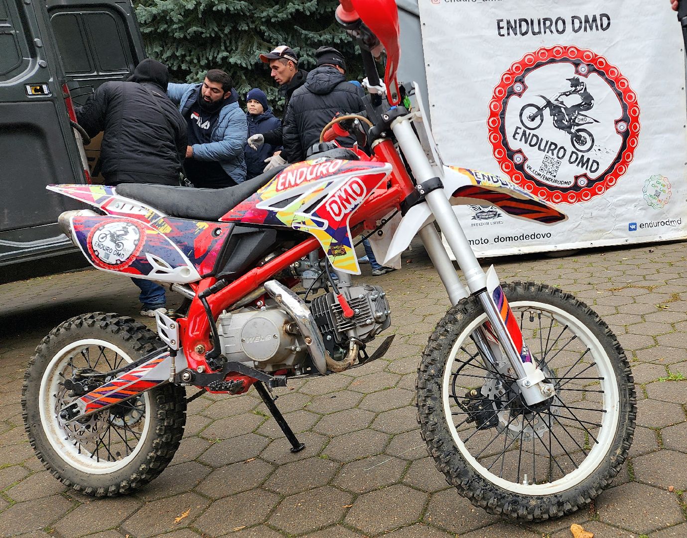 домодедово, подмосковье, мотоспорт, эндуро, питбайк, сообщество мотоциклистов, вид спорта, спортинвентарь, мотопрохват, эндуро прохват, спортивная трасса,