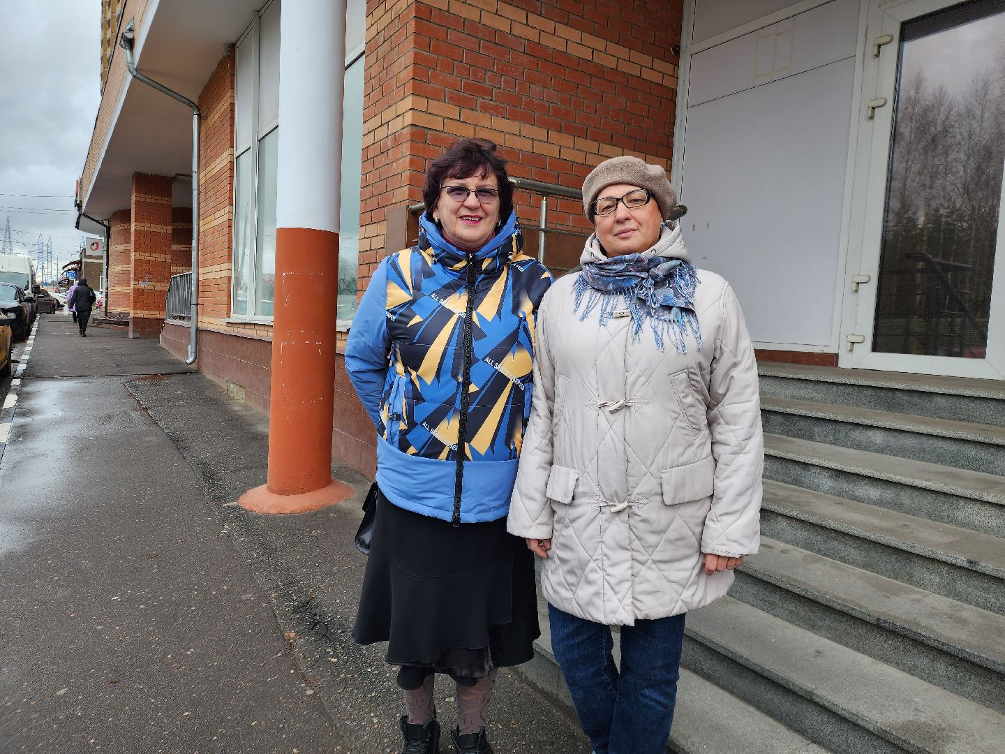 Звенигород, Культура, Дом культуры,