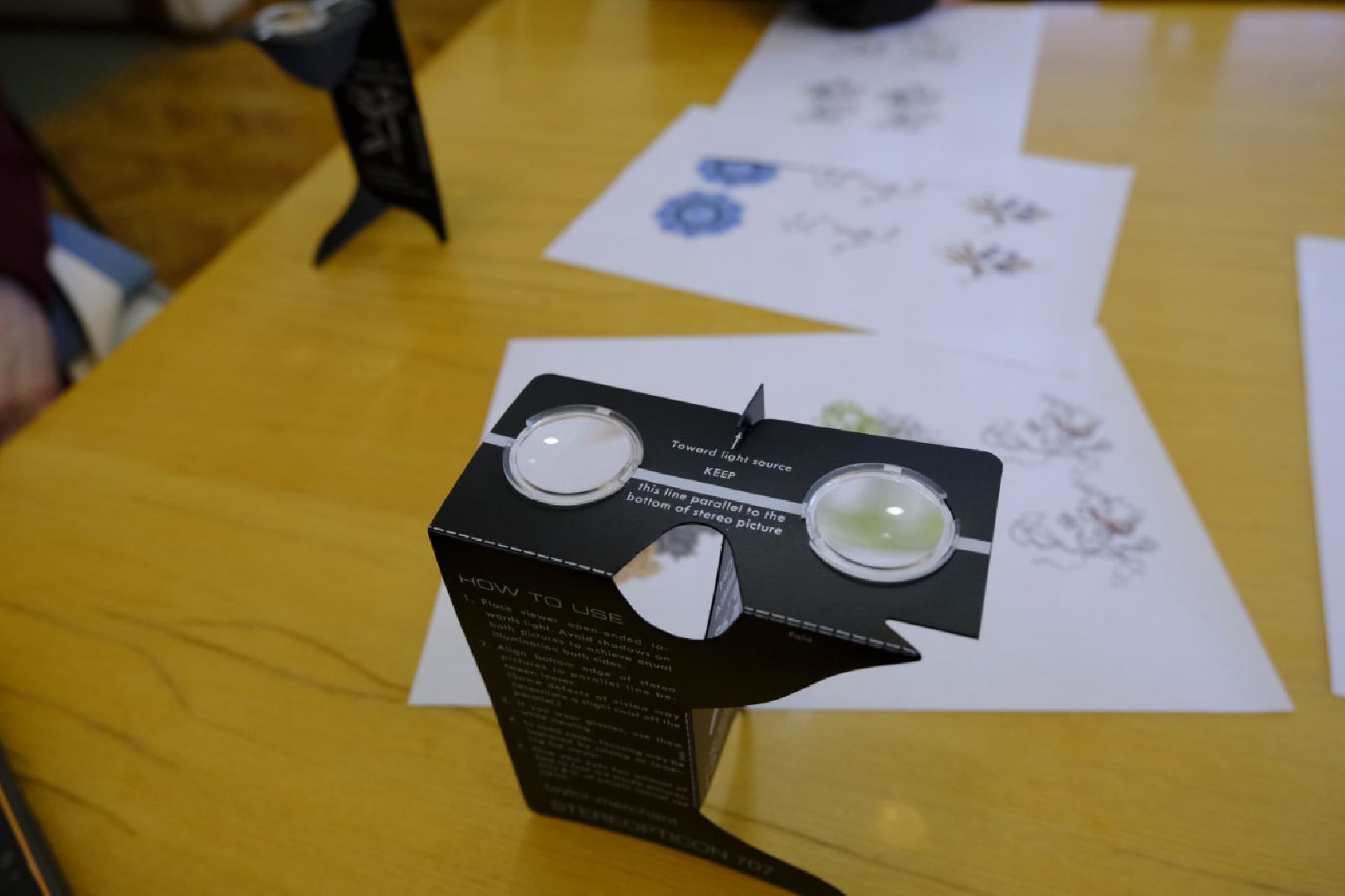 пущино, наука, десятилетие науки и технологий, наука рядом,