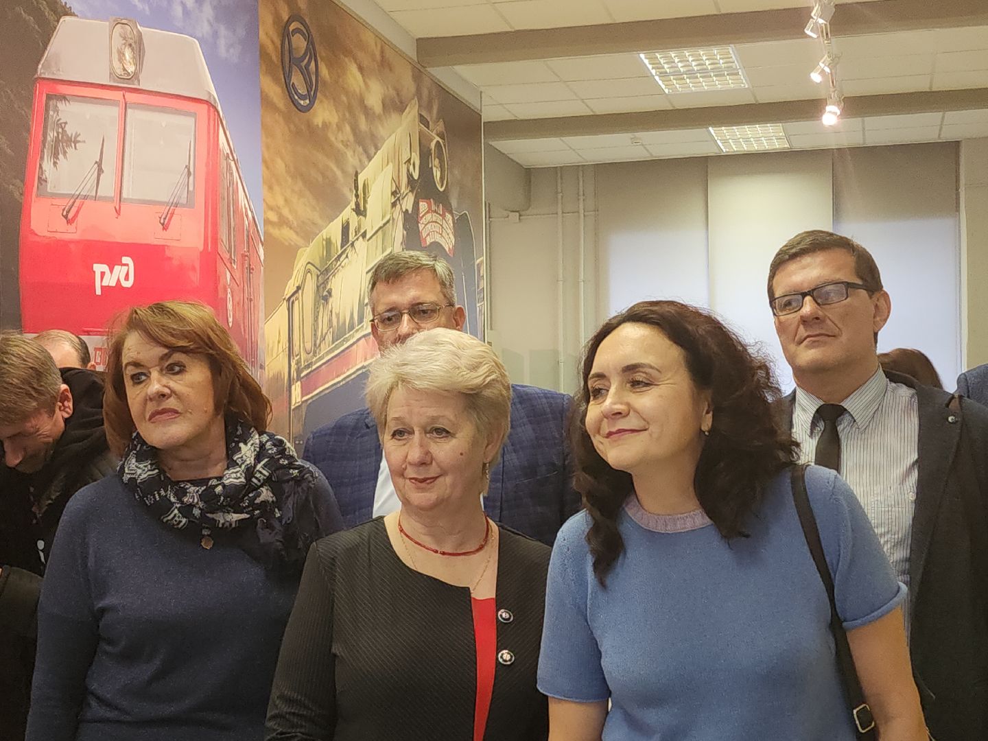 коломна, коломенский завод, образование, политех, олимпиада школьников,