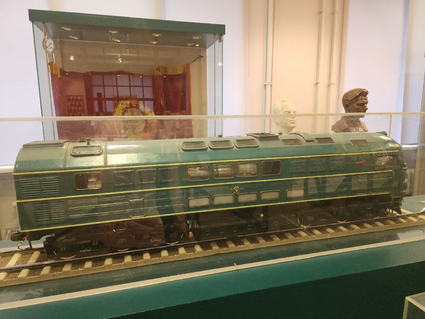 коломна, коломенский завод, образование, политех, олимпиада школьников,