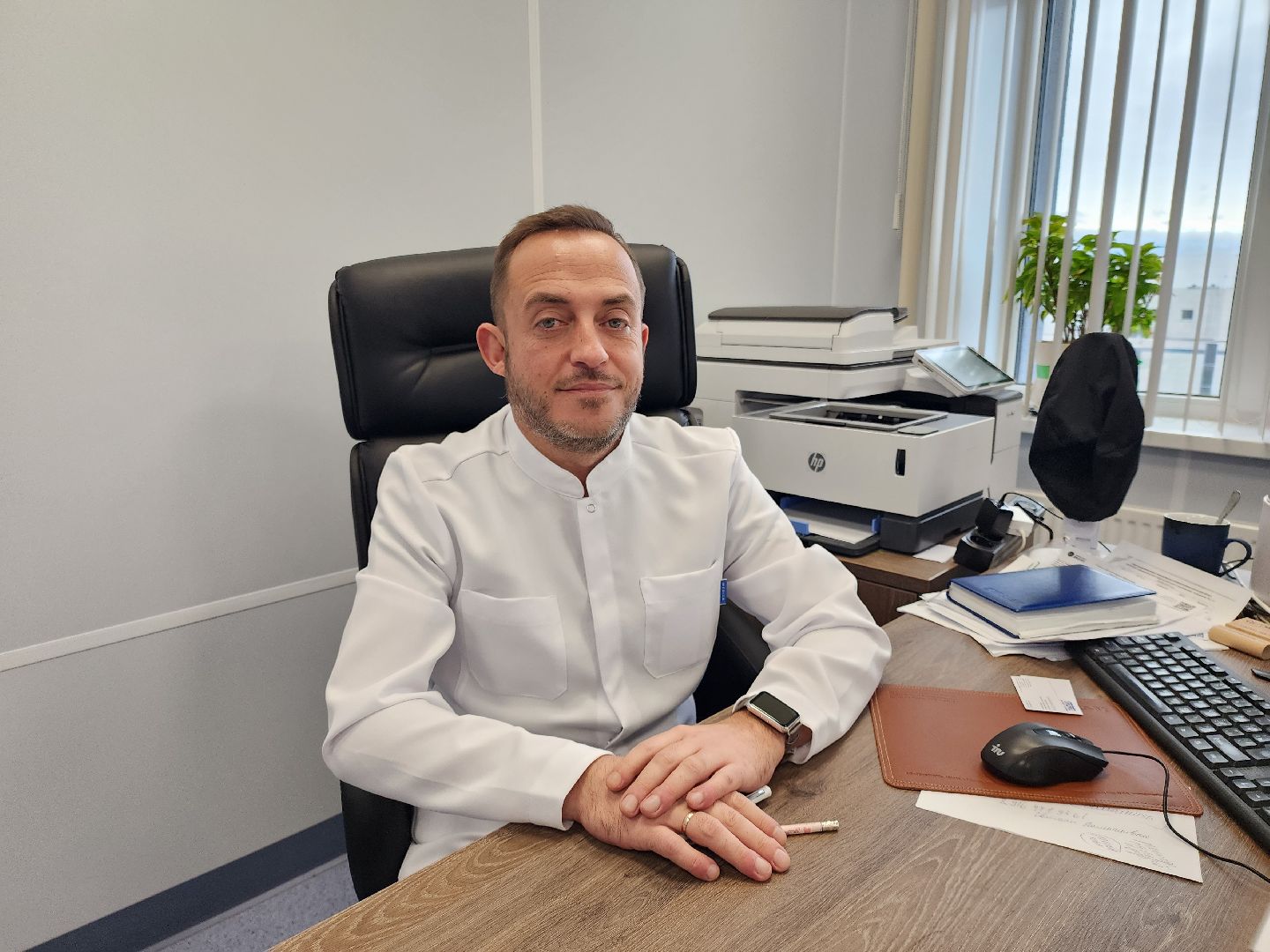 медицинская сестра, медицинская помощь,