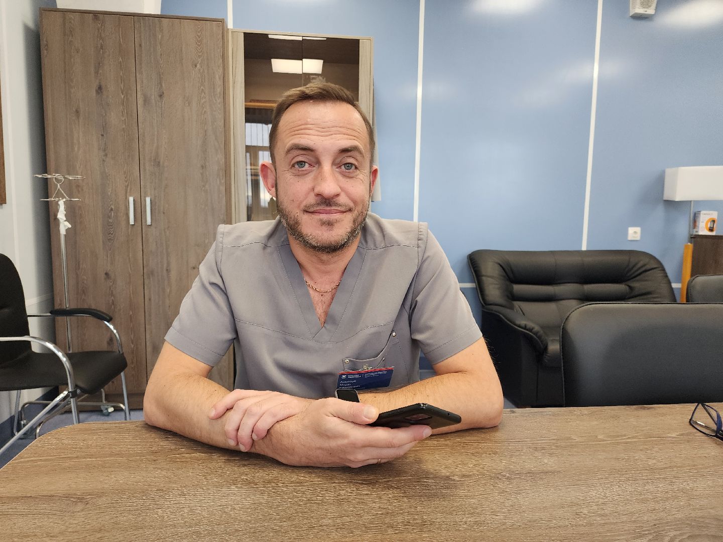 медицинская сестра, медицинская помощь,