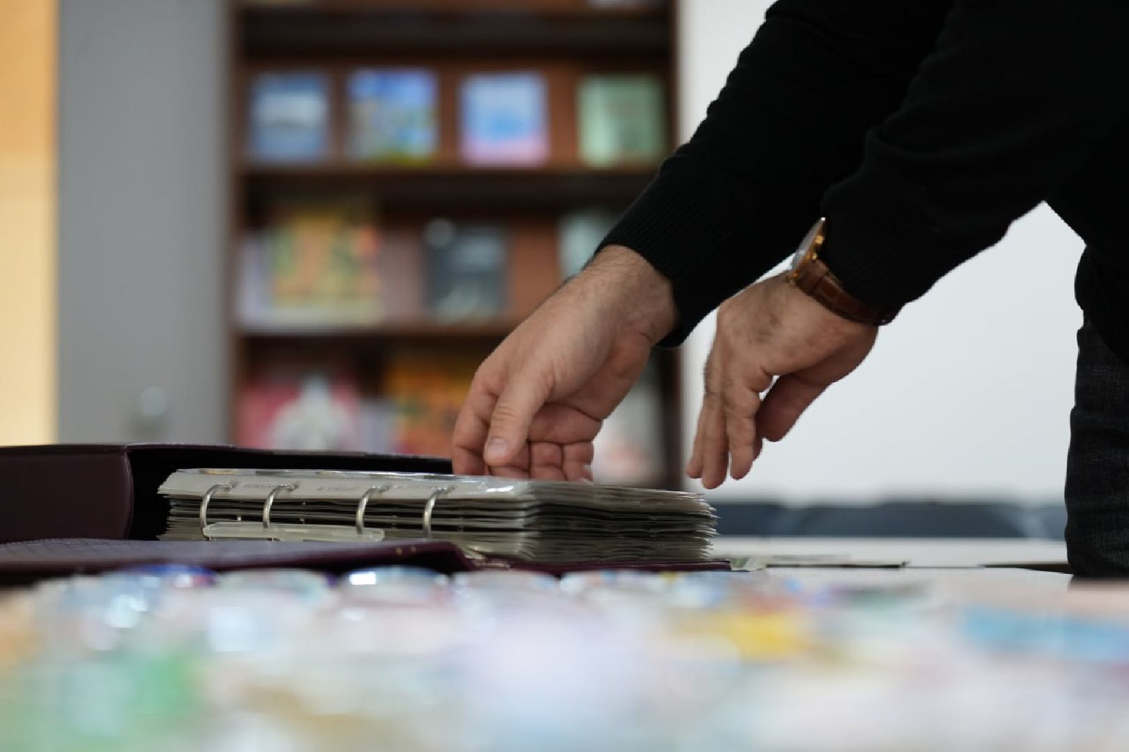 Сергиев Посад, Краеведение, История, Коллекционер, Бонистика, Нумизматика, Значки, Монеты, Деньги,