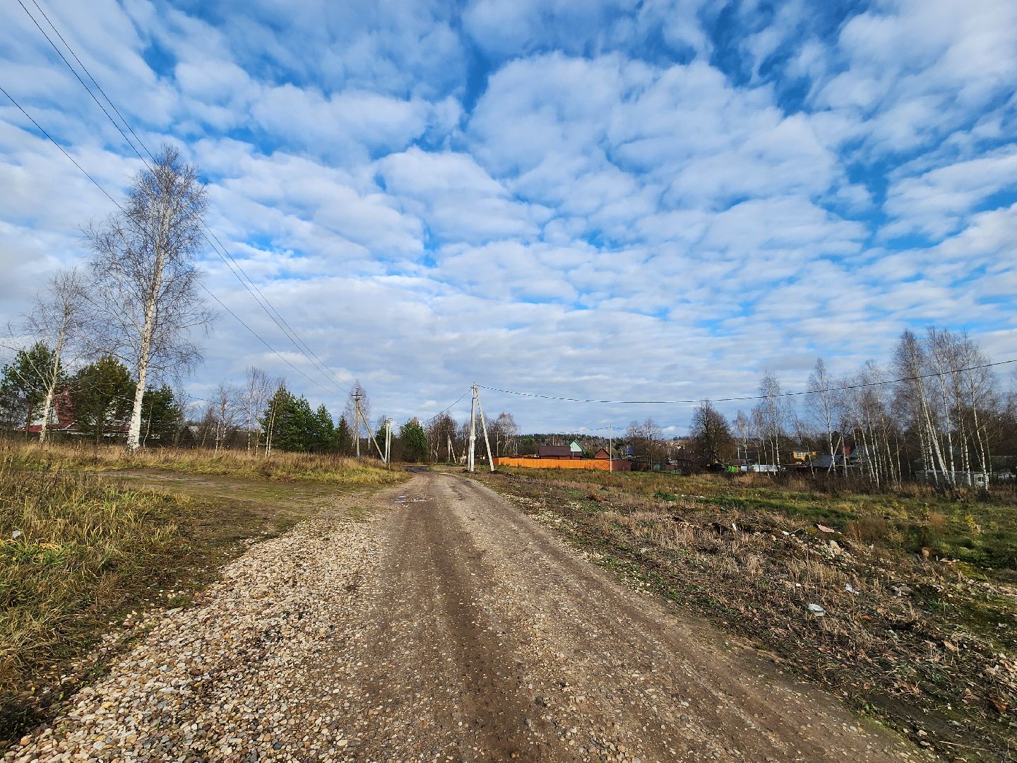 жкх, Станция обезжелезивания, взу, руза, рузский городской округ, московская область, подмосковье,