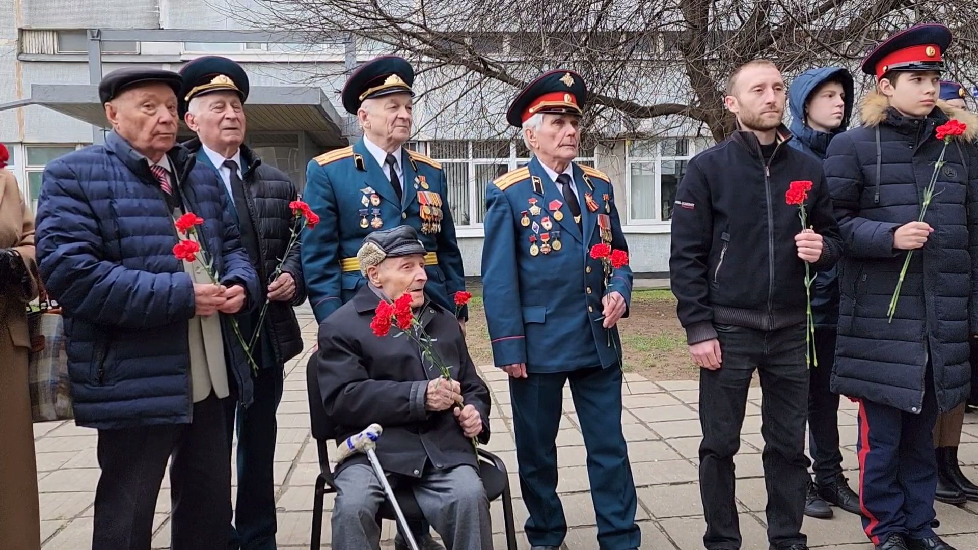 Одинцово,полиция, милиция, мемориал, мемориальная доска, пожар, участковый,