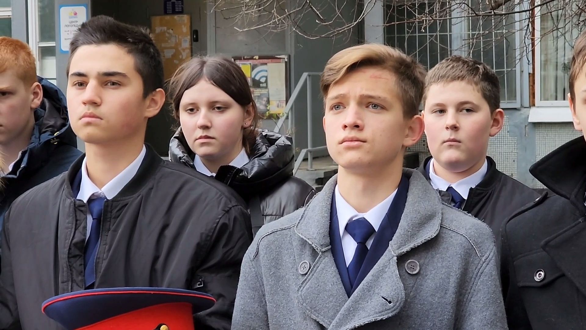 Одинцово,полиция, милиция, мемориал, мемориальная доска, пожар, участковый,