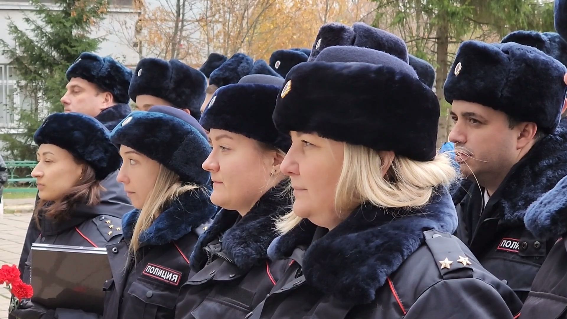 Одинцово,полиция, милиция, мемориал, мемориальная доска, пожар, участковый,