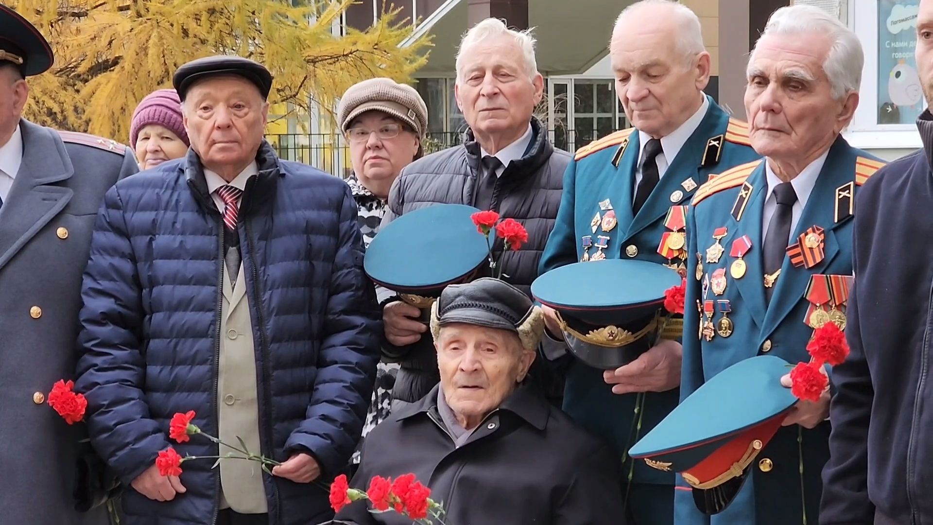 Одинцово,полиция, милиция, мемориал, мемориальная доска, пожар, участковый,