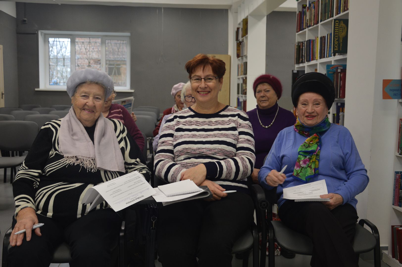 шатура, жкх, жкх; дороги; инвалиды; решения вопросов; депутаты, газ, про жкх, библиотека,