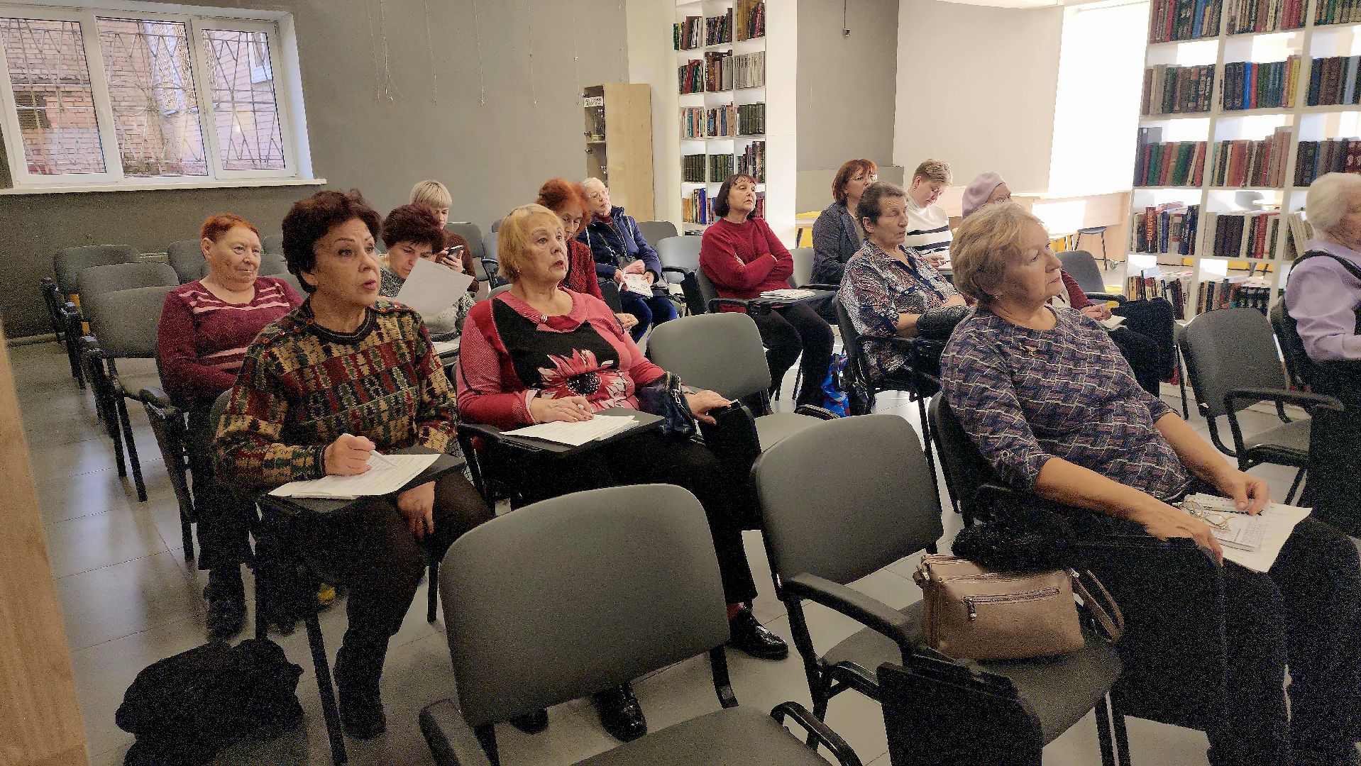 шатура, жкх, жкх; дороги; инвалиды; решения вопросов; депутаты, газ, про жкх, библиотека,