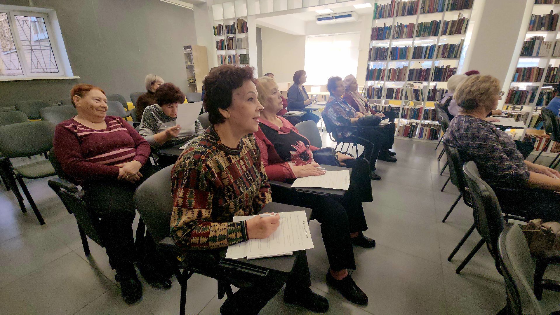 шатура, жкх, жкх; дороги; инвалиды; решения вопросов; депутаты, газ, про жкх, библиотека,