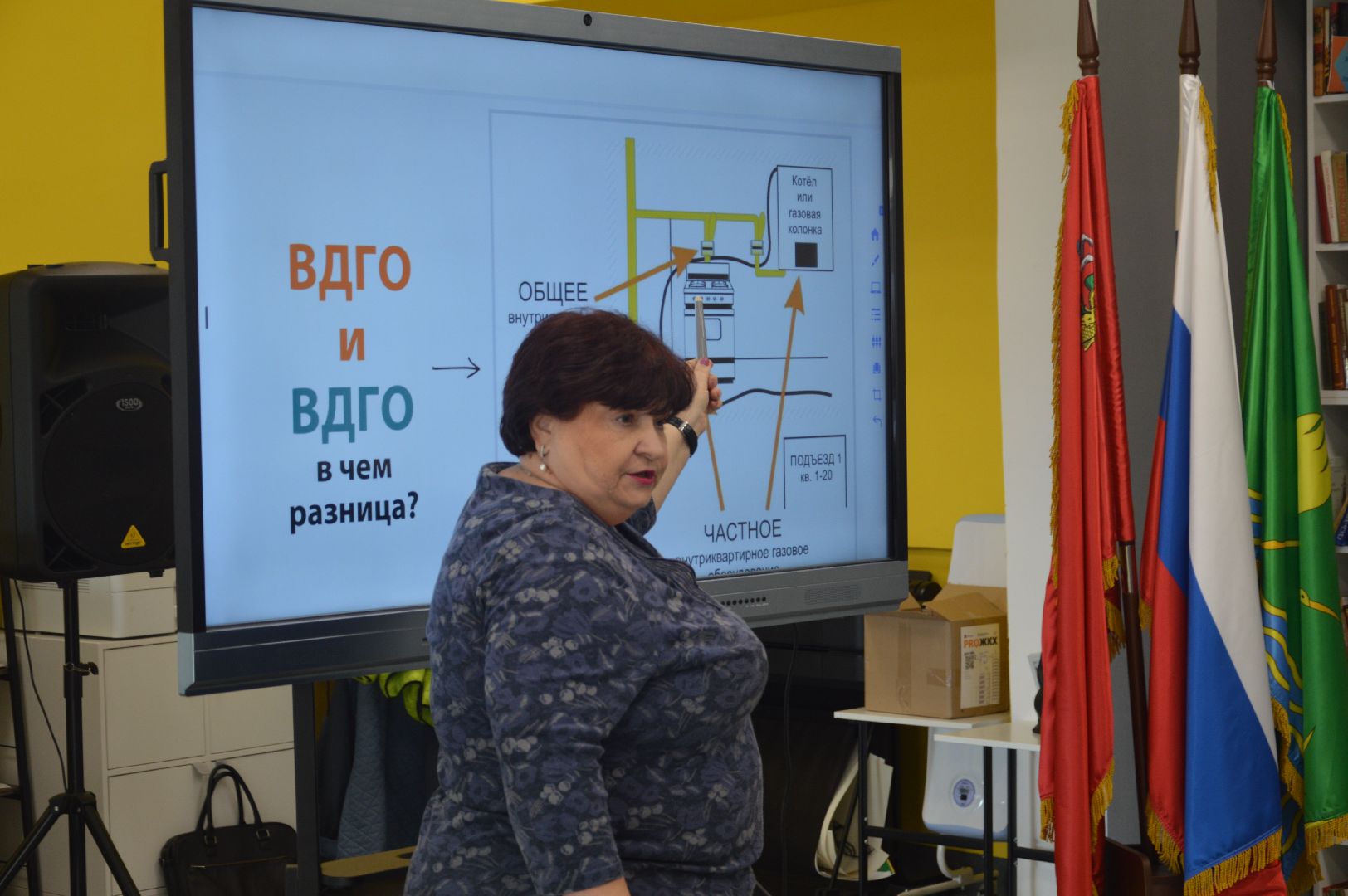 шатура, жкх, жкх; дороги; инвалиды; решения вопросов; депутаты, газ, про жкх, библиотека,