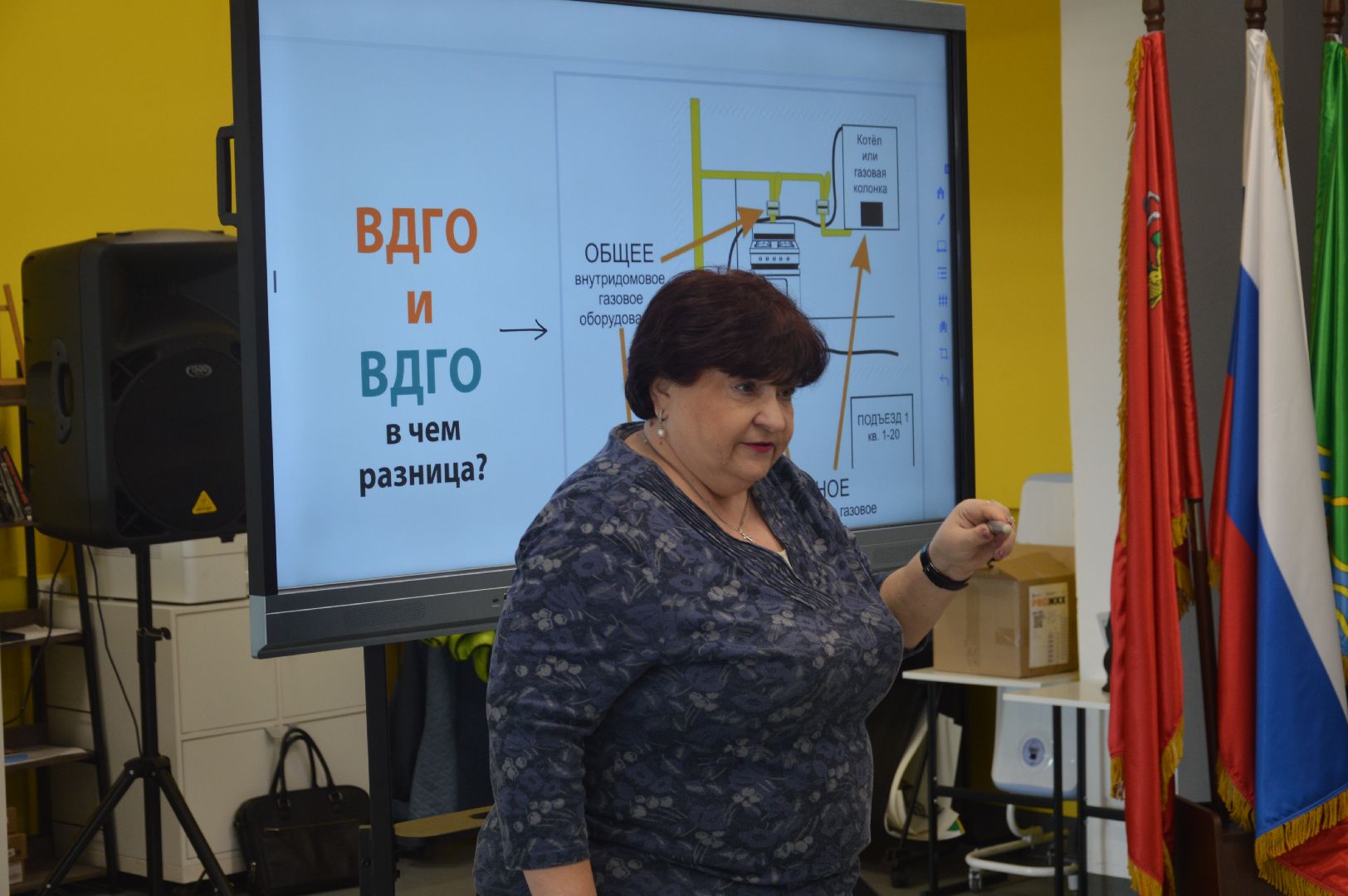 шатура, жкх, жкх; дороги; инвалиды; решения вопросов; депутаты, газ, про жкх, библиотека,