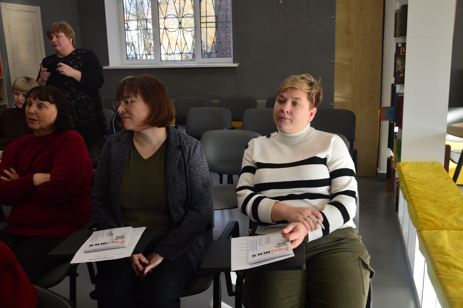 шатура, жкх, жкх; дороги; инвалиды; решения вопросов; депутаты, газ, про жкх, библиотека,