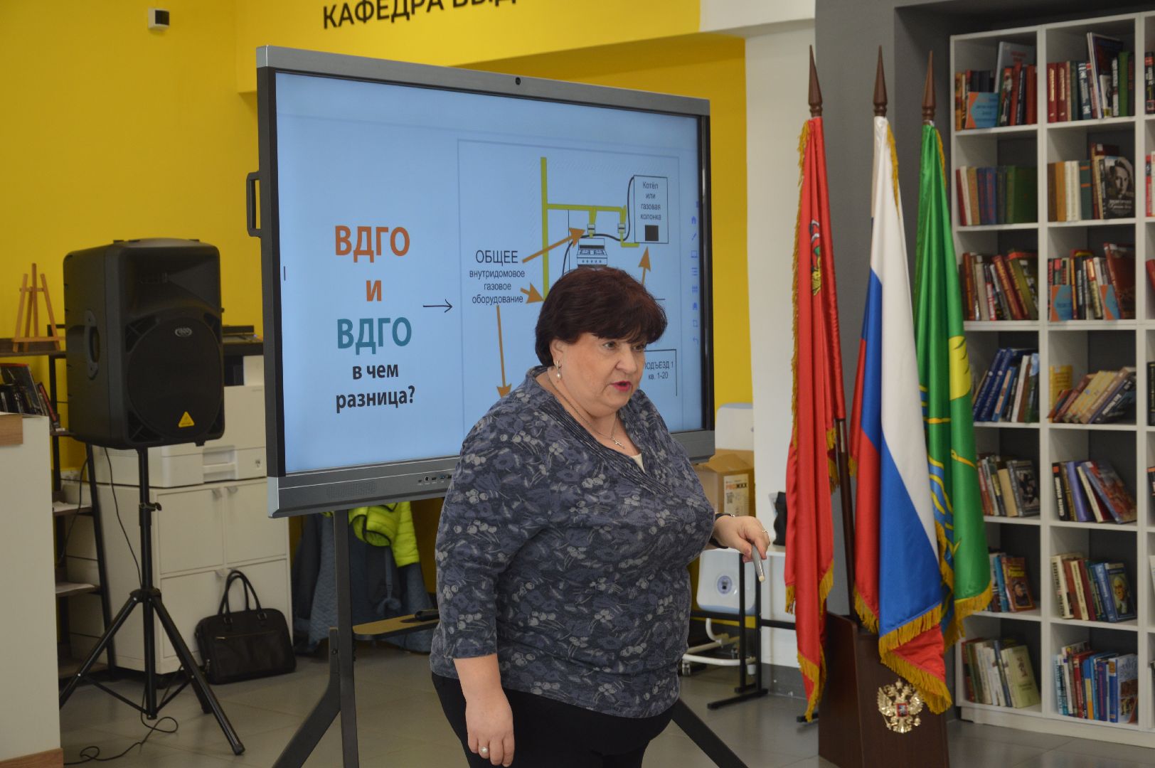 шатура, жкх, жкх; дороги; инвалиды; решения вопросов; депутаты, газ, про жкх, библиотека,