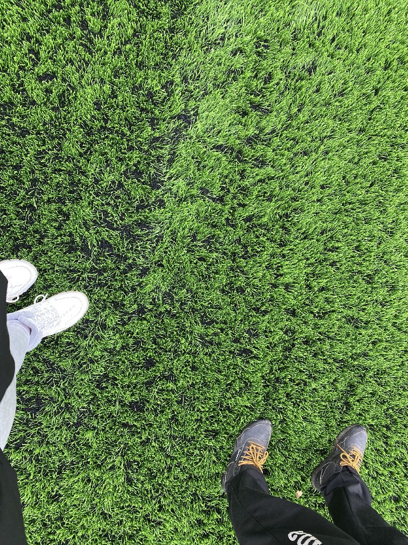 волоколамск, стадион, реконструкция, реконструкция здания, спорт, спорт подмосковья, футбол, баскетбол, спортзал,